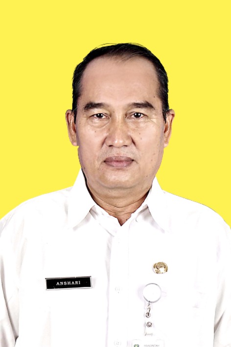 Kepala Sekolah
